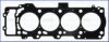 MERCE 2660160620 Gasket, cylinder head